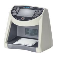 Детектор банкнот DORS 1200