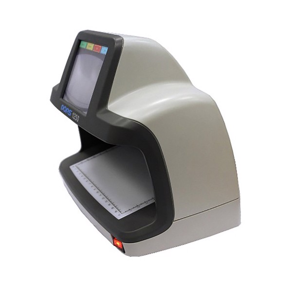 Детектор банкнот DORS 1250 Professional