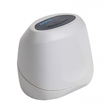 Детектор банкнот DORS 1010 - фото 2