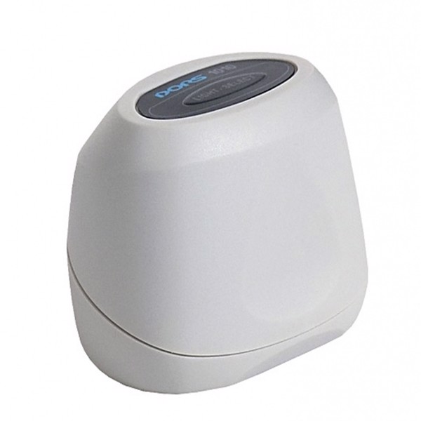 Детектор банкнот DORS 1010