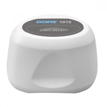 Детектор банкнот DORS 1010 - фото 1
