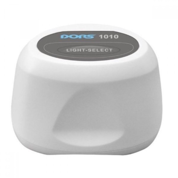 Детектор банкнот DORS 1010