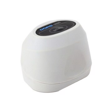 Детектор валют DORS 1020 - фото 1