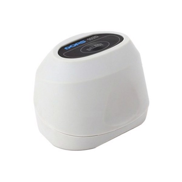 Детектор валют DORS 1020