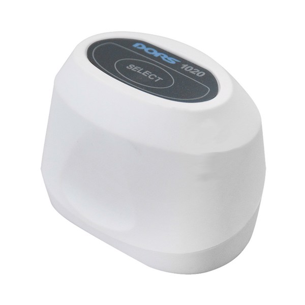 Детектор валют DORS 1020