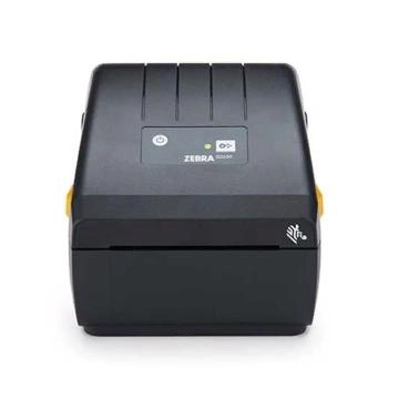 Принтер этикеток Zebra ZD230 ZD23042-D1EG00EZ - фото 1