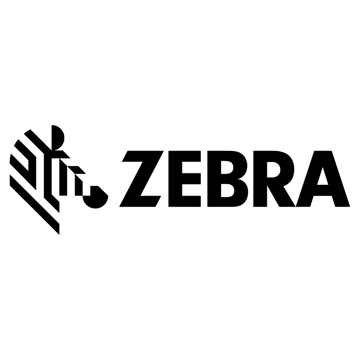 Сервисный контракт на 1 год для Zebra ZD230 ZD220 (Z1B5-DESK-1) - фото