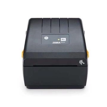 Принтер этикеток Zebra ZD230 ZD23042-D0EG00EZ - фото 1