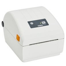 Принтер этикеток Zebra ZD23W42-D0EC00EZ