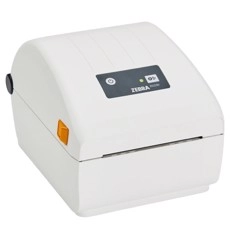 Принтер этикеток Zebra ZD230 ZD23W42-D0EC00EZ