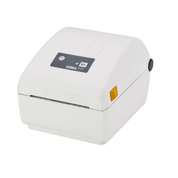 Принтер этикеток Zebra ZD23W42-D0EC00EZ