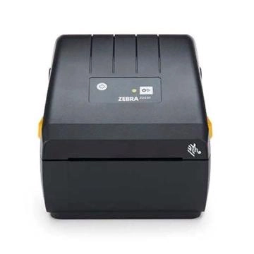 Принтер этикеток Zebra ZD230 ZD23042-D2EG00EZ - фото 1