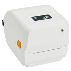 Принтер этикеток Zebra ZD23W42-30EC00EZ