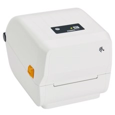 Принтер этикеток Zebra ZD230t ZD23W42-30EC00EZ