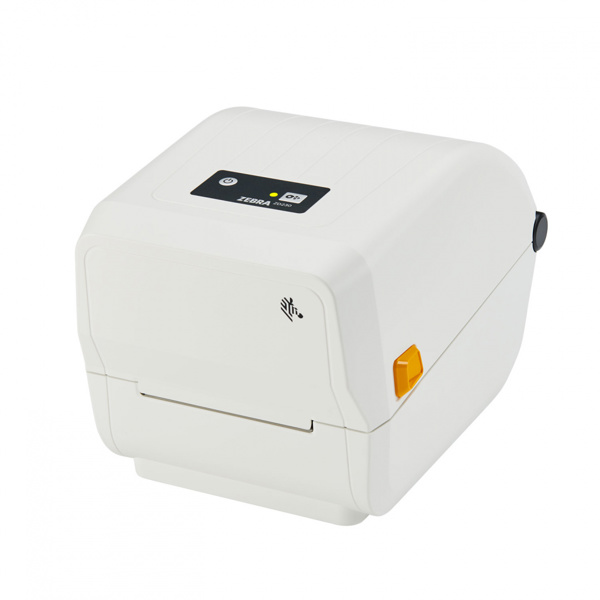Принтер этикеток Zebra ZD23W42-30EC00EZ