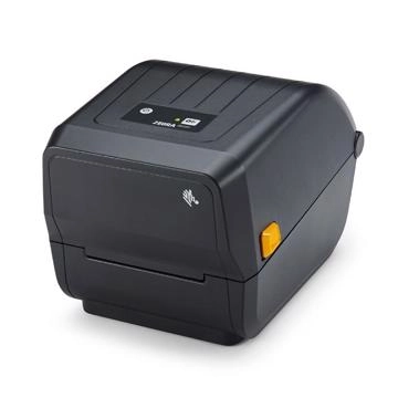 Принтер этикеток Zebra ZD230t ZD23042-32EG00EZ - фото