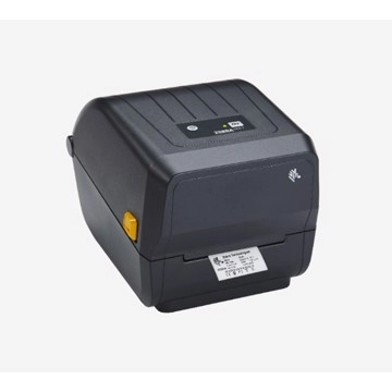 Принтер этикеток Zebra ZD230t ZD23042-32EG00EZ - фото 1