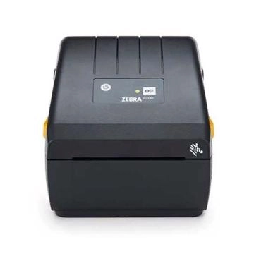 Принтер этикеток Zebra ZD230 ZD23042-D0EC00EZ - фото 1