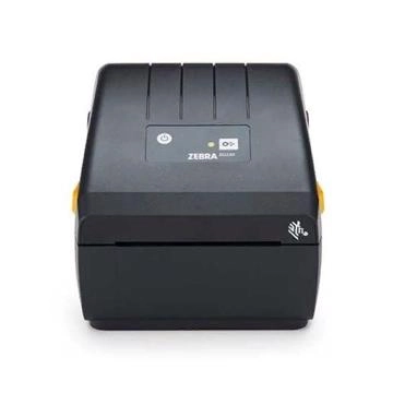 Принтер этикеток Zebra ZD230 ZD23042-D0ED02EZ - фото 1