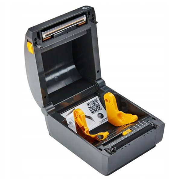 Принтер этикеток Zebra ZD22042-T0EG00EZ