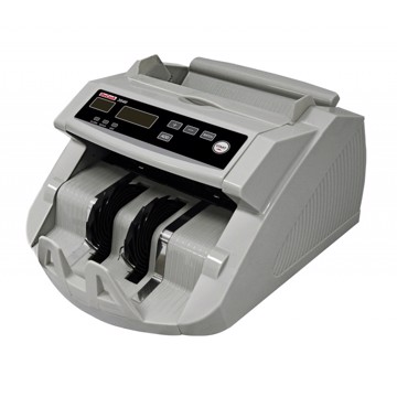 Счетчик банкнот DoCash GAM_10909 - фото