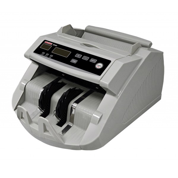 Счетчик банкнот DoCash GAM_10909