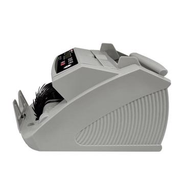 Счетчик банкнот DoCash GAM_10909 - фото 1