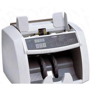 Счетчик банкнот Laurel J-700 - фото 1