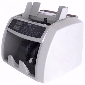 Счетчик банкнот Laurel J-700 - фото
