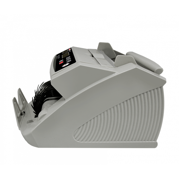 Счетчик банкнот DoCash GAM_6884