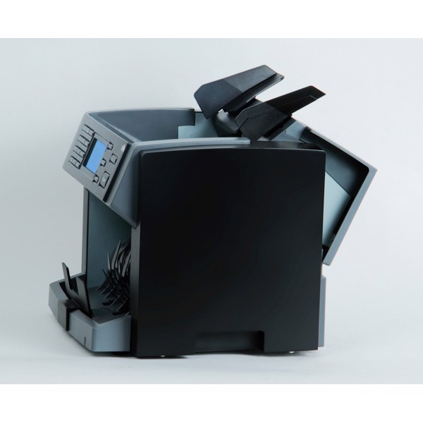 Счетчик банкнот PRO T-06014