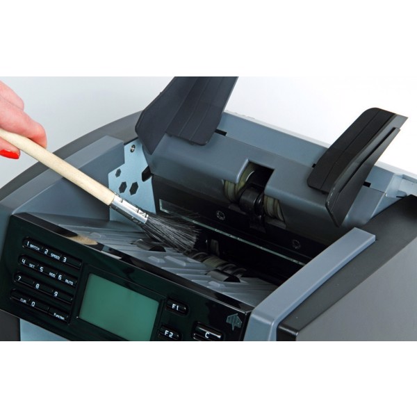 Счетчик банкнот PRO T-06014