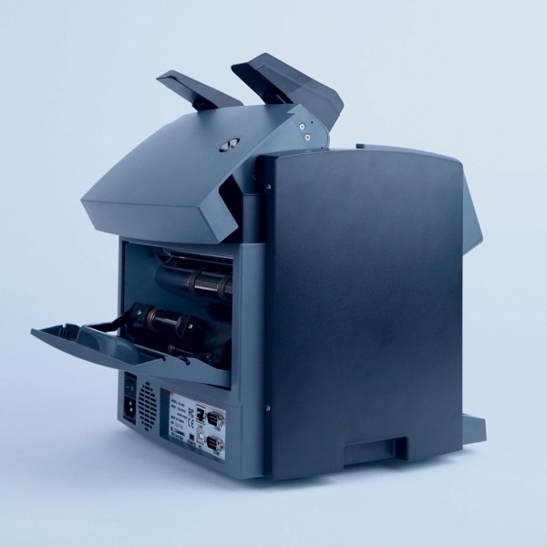 Счетчик-сортировщик банкнот PRO T-05943