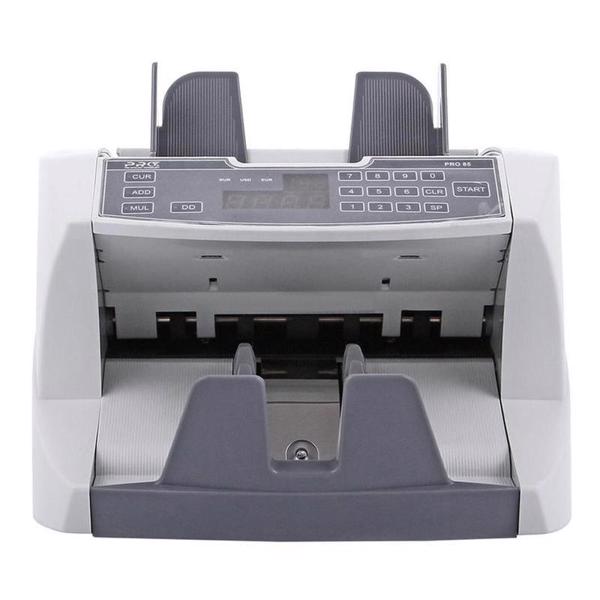 Счетчик банкнот PRO Т-01037