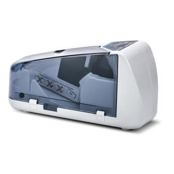 Портативный счетчик банкнот Dors CT1015 - фото