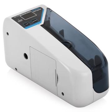 Портативный счетчик банкнот Dors CT1015 - фото 1