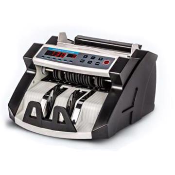 Счетчик банкнот DORS CT1040UM - фото
