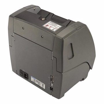 Счетчик-сортировщик банкнот DORS 800 Multi - фото 2