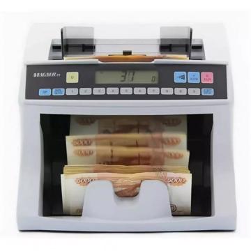 Счетчик банкнот Magner 35-2003 - фото 1