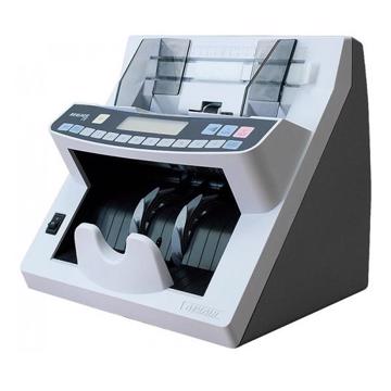 Счетчик банкнот Magner 75 D - фото 2