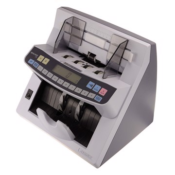 Счетчик банкнот Magner 75 UD - фото