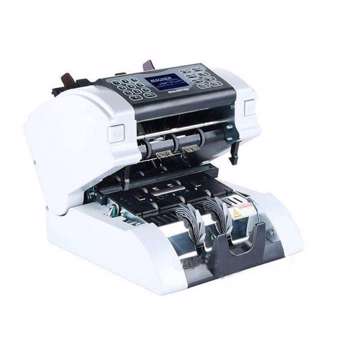 Счетчик банкнот Magner 100 - фото 3