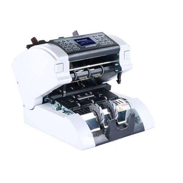 Счетчик банкнот Magner 100