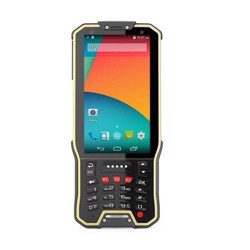 ТСД Терминал сбора данных GlobalPOS KT40H-N63