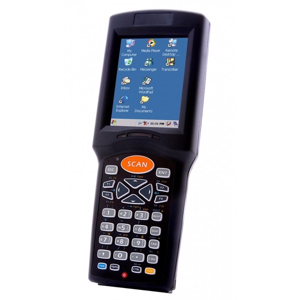 ТСД Терминал сбора данных Bitatek 8T55-0032-002