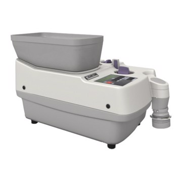 Счетчик монет Scan Coin GAM_05588 - фото 1