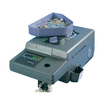 Счетчик монет Scan Coin 3003 Universal GAM_10056 - фото 1