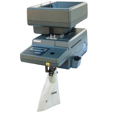 Счетчик монет Scan Coin 3003 Universal GAM_10056 - фото