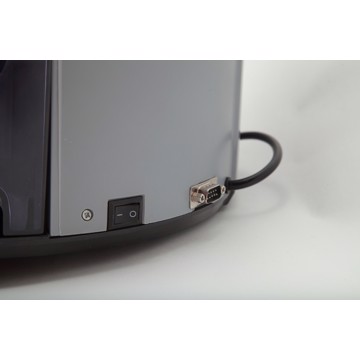 Сортировщик монет PRO CS 80R LCD - фото 3