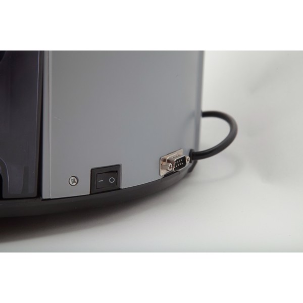 Сортировщик монет PRO CS 80R LCD